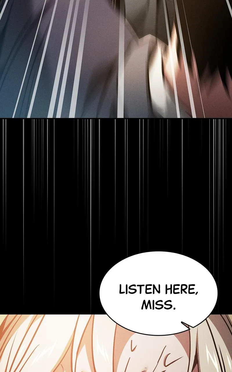 The Academy’s Genius Swordsman Chapter 26 – Page 124