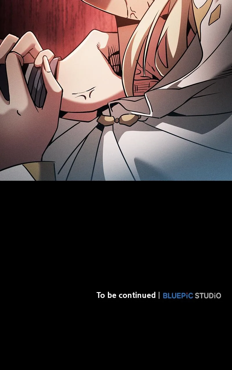The Academy’s Genius Swordsman Chapter 26 – Page 128