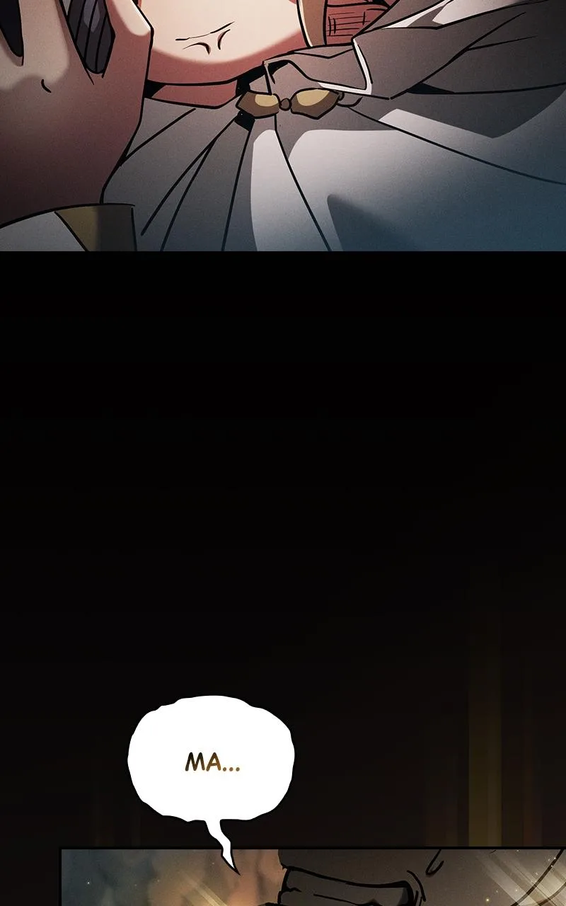 The Academy’s Genius Swordsman Chapter 27 – Page 4