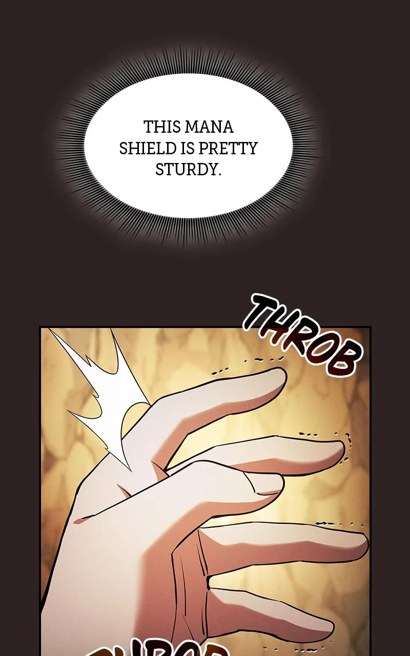 The Academy’s Genius Swordsman Chapter 27 – Page 10