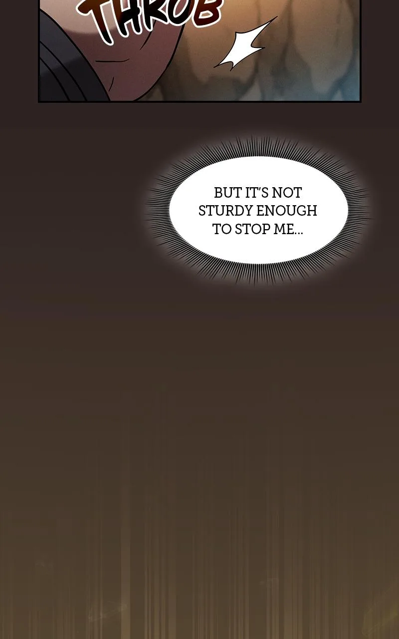 The Academy’s Genius Swordsman Chapter 27 – Page 11