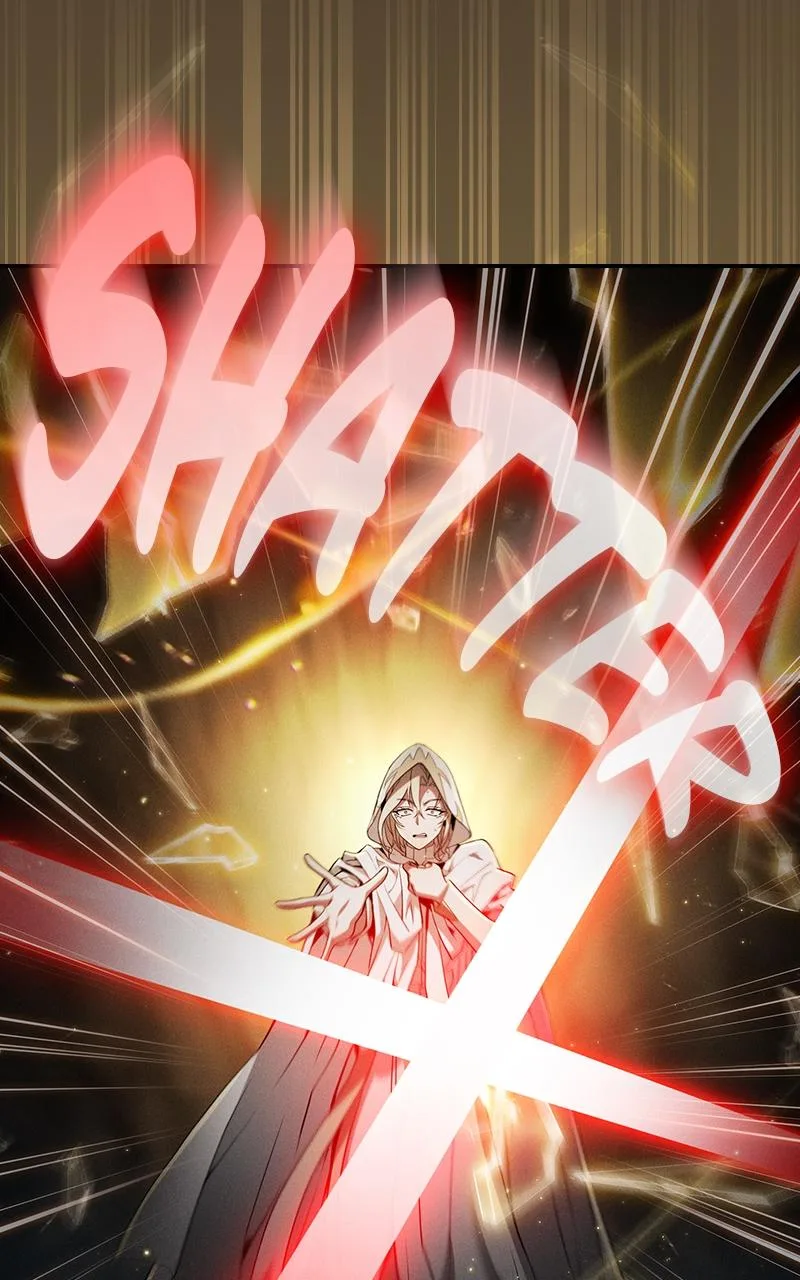 The Academy’s Genius Swordsman Chapter 27 – Page 12