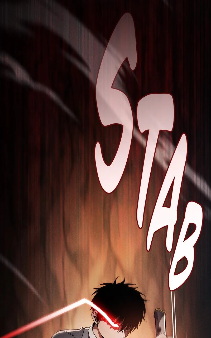 The Academy’s Genius Swordsman Chapter 27 – Page 16