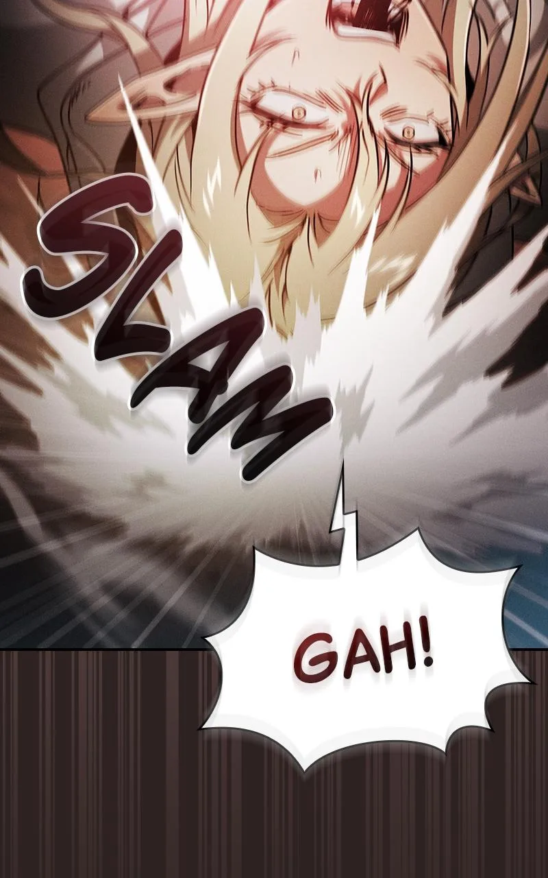 The Academy’s Genius Swordsman Chapter 27 – Page 18
