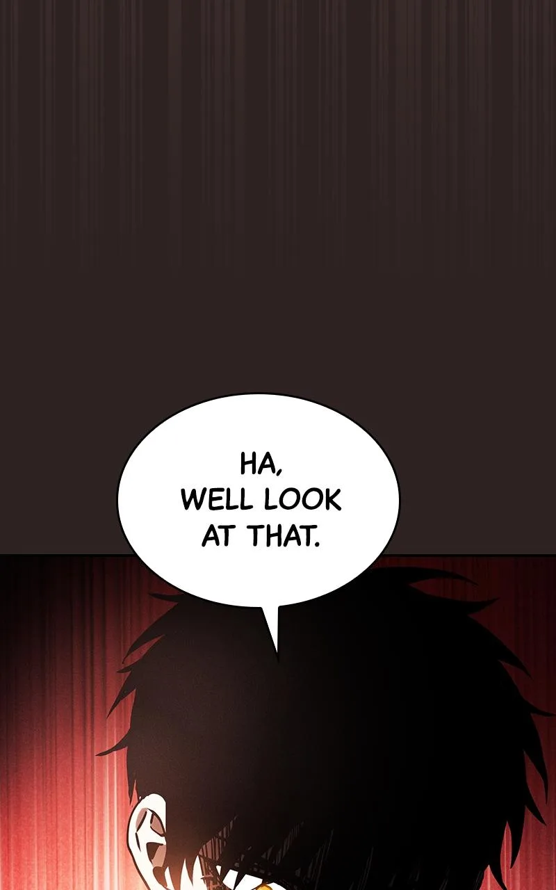 The Academy’s Genius Swordsman Chapter 27 – Page 19