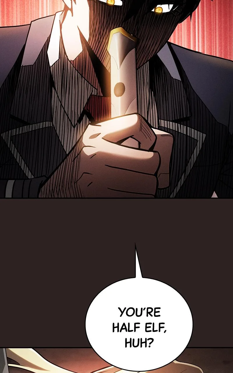 The Academy’s Genius Swordsman Chapter 27 – Page 20