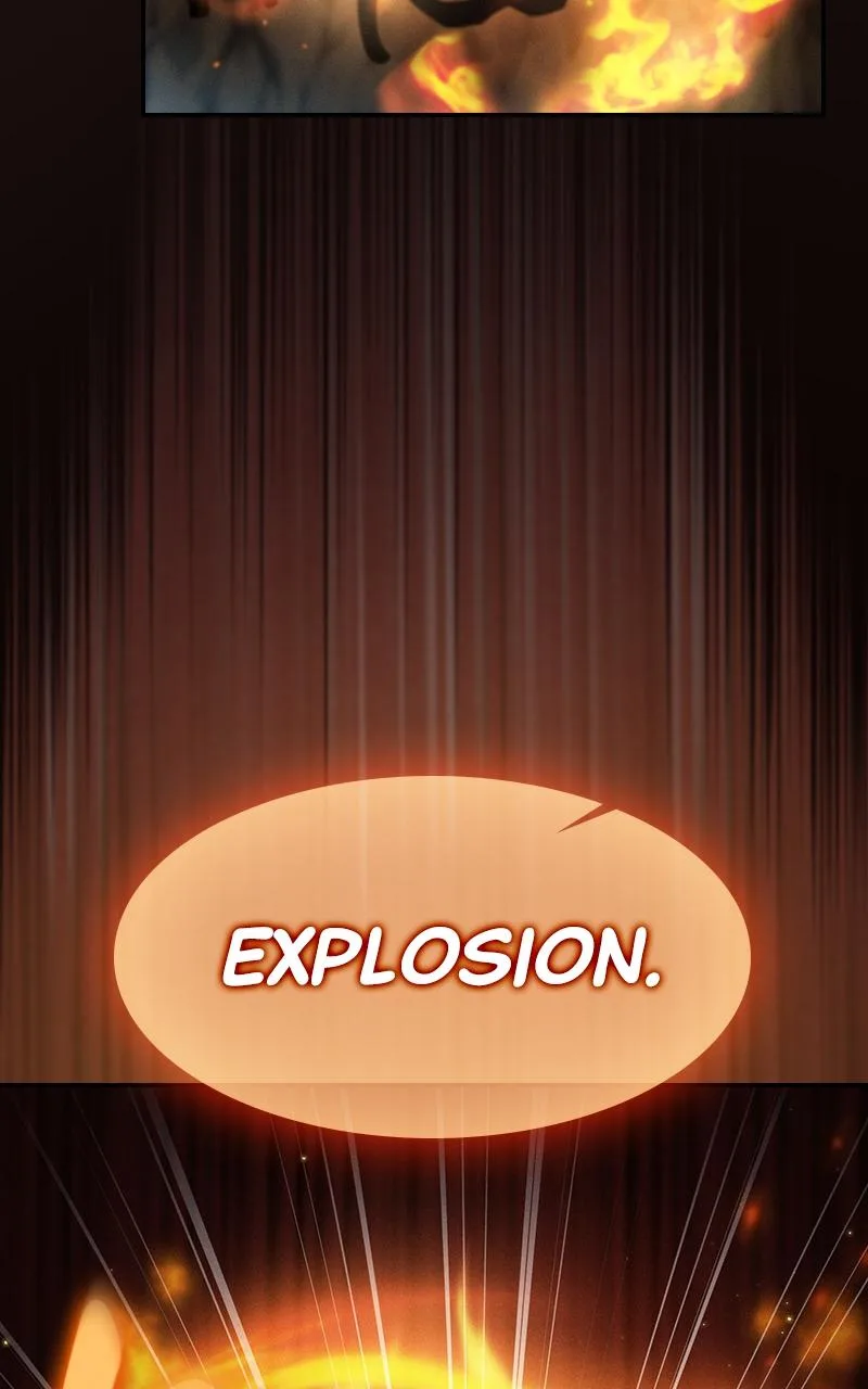The Academy’s Genius Swordsman Chapter 27 – Page 23