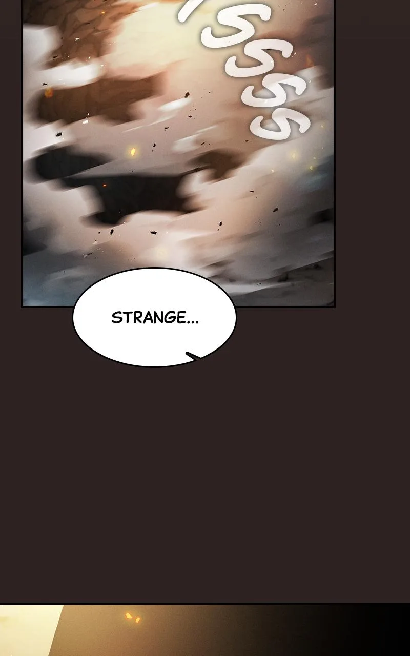 The Academy’s Genius Swordsman Chapter 27 – Page 31