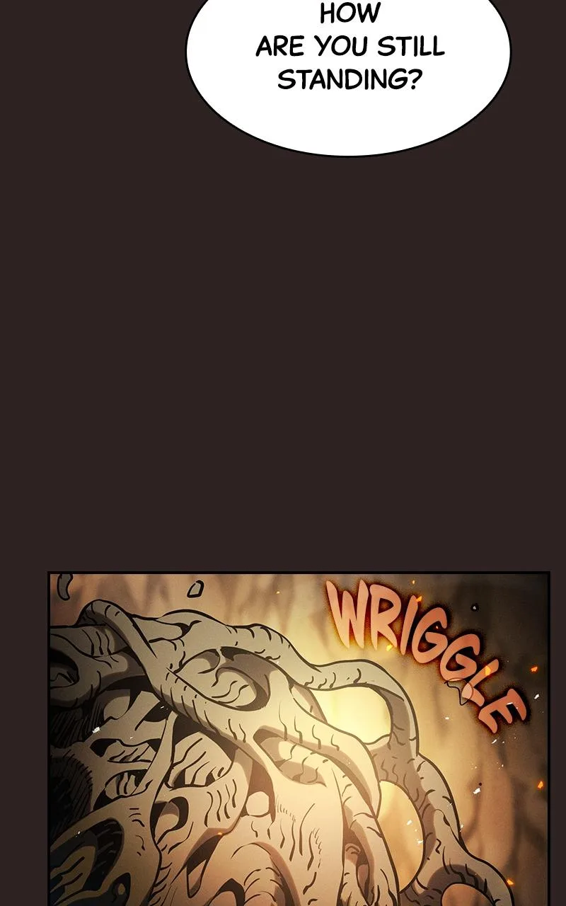 The Academy’s Genius Swordsman Chapter 27 – Page 33