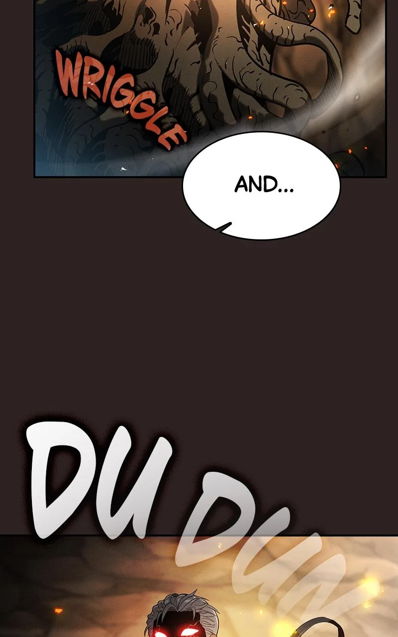 The Academy’s Genius Swordsman Chapter 27 – Page 34