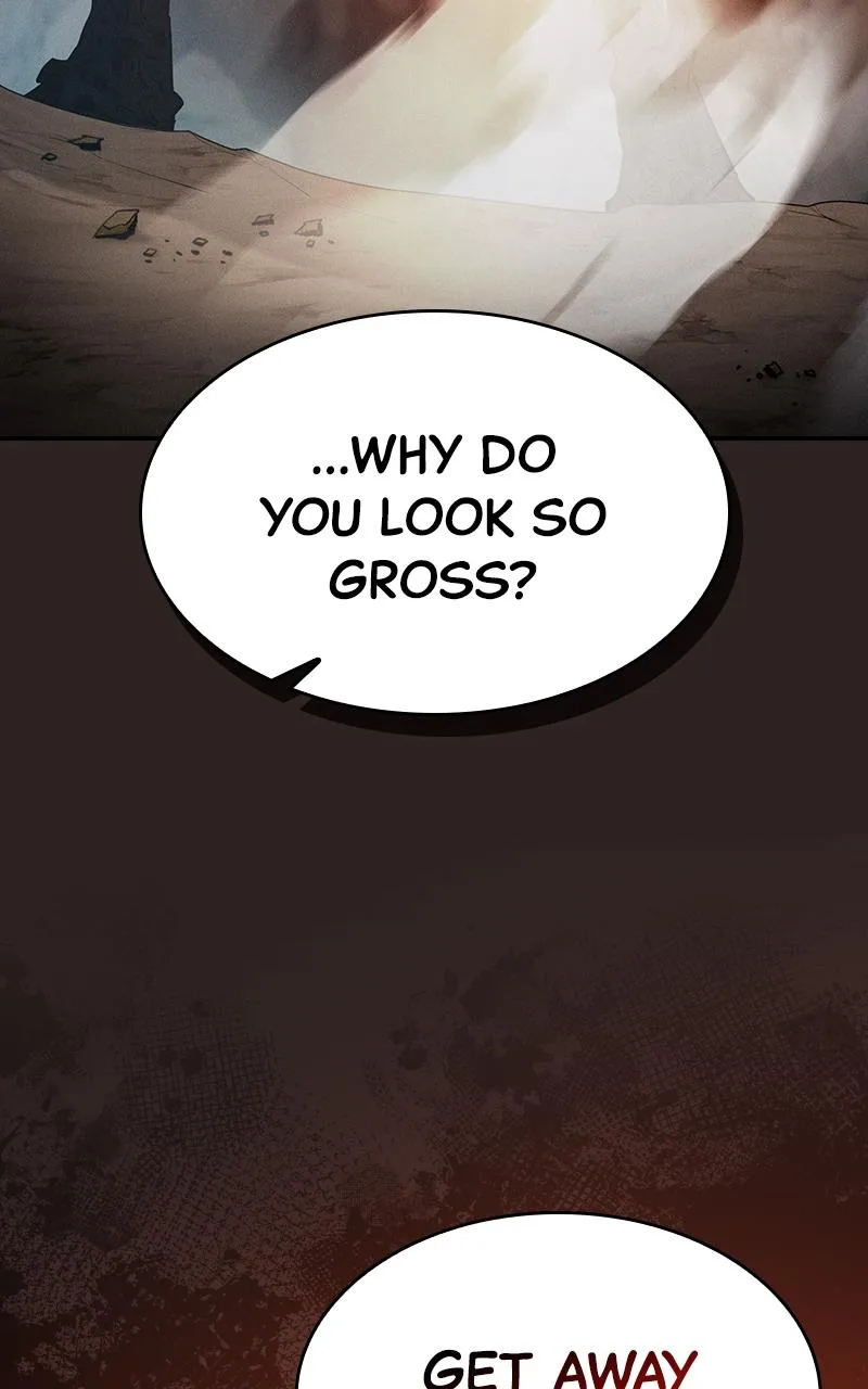 The Academy’s Genius Swordsman Chapter 27 – Page 36