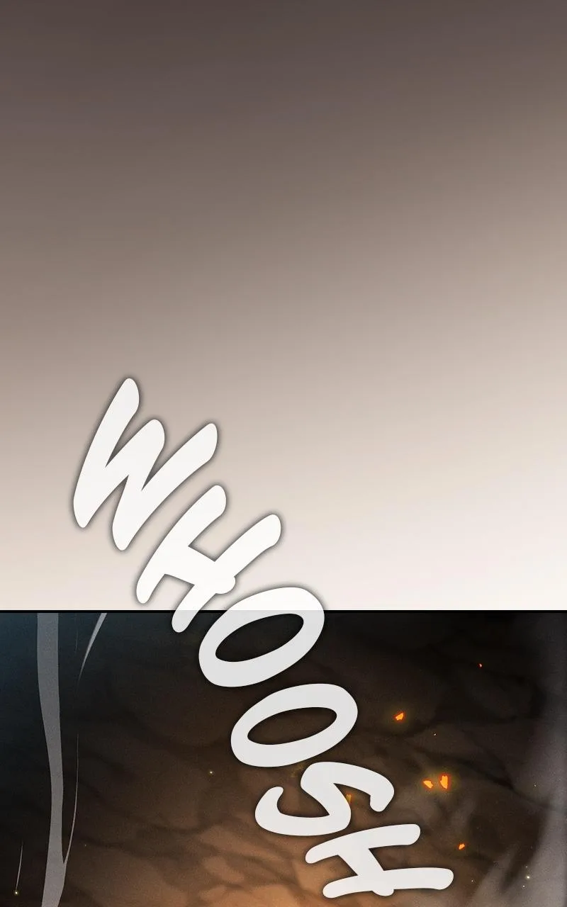 The Academy’s Genius Swordsman Chapter 27 – Page 40