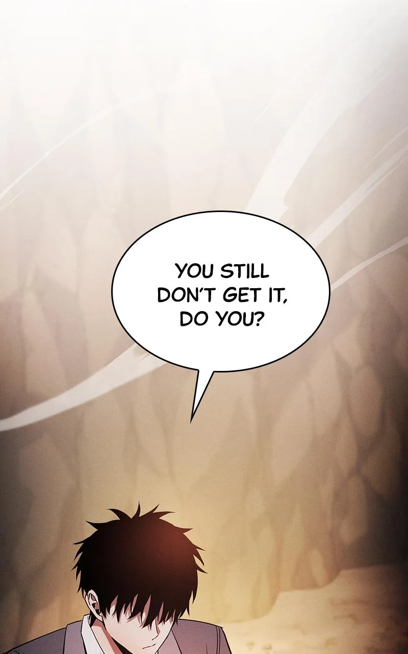 The Academy’s Genius Swordsman Chapter 27 – Page 42