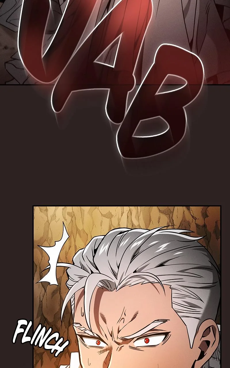 The Academy’s Genius Swordsman Chapter 27 – Page 44