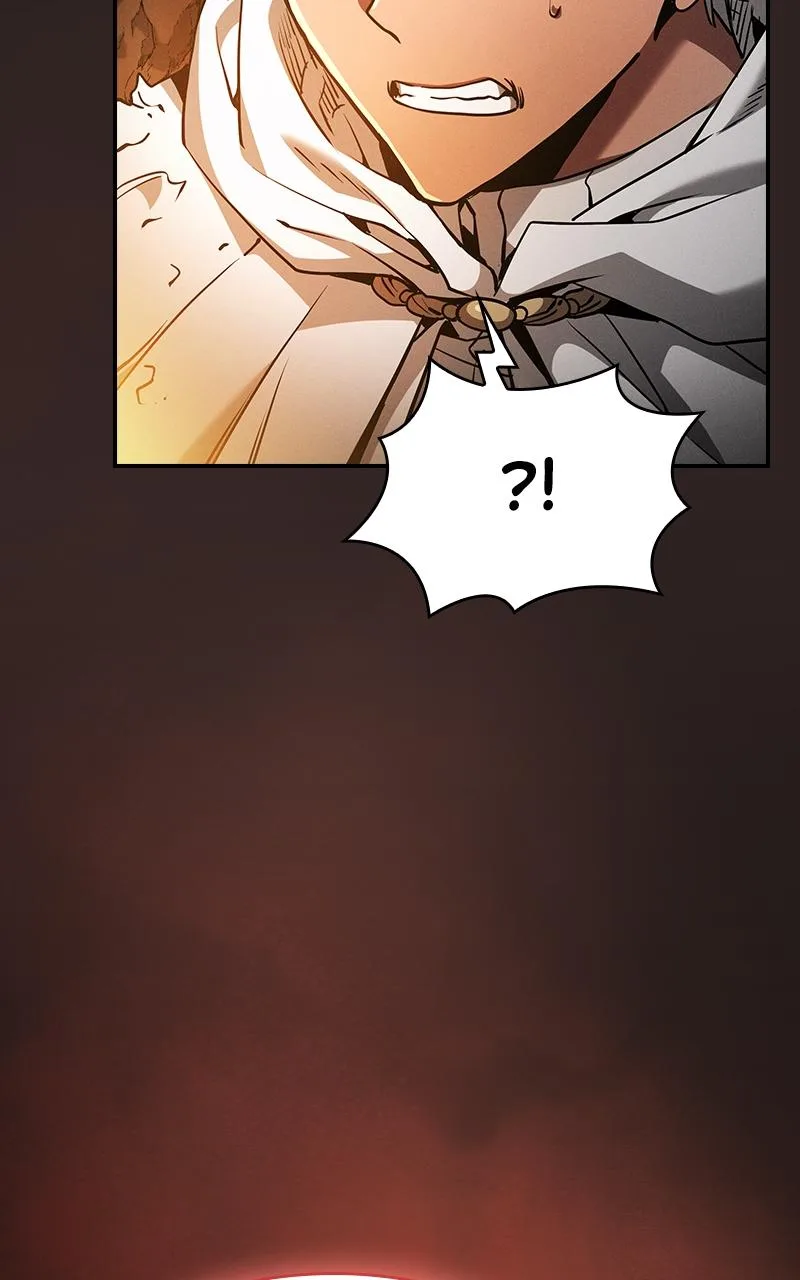 The Academy’s Genius Swordsman Chapter 27 – Page 45