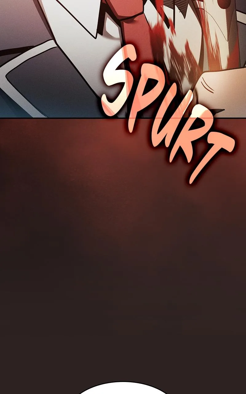The Academy’s Genius Swordsman Chapter 27 – Page 47