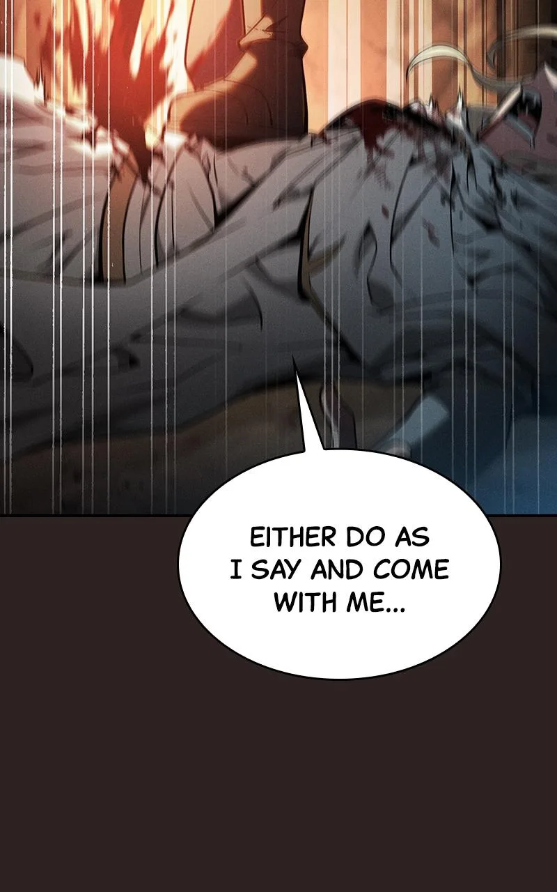 The Academy’s Genius Swordsman Chapter 27 – Page 49