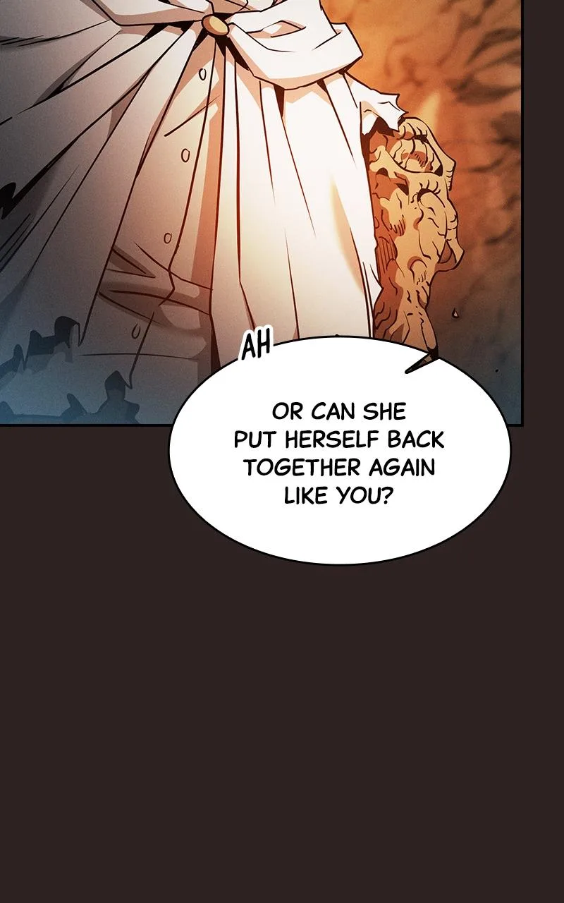 The Academy’s Genius Swordsman Chapter 27 – Page 51