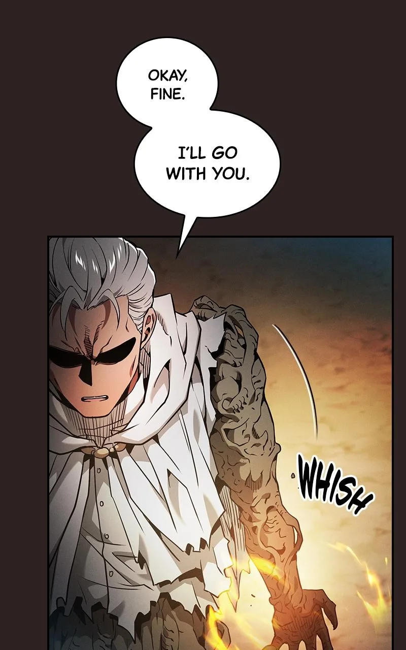 The Academy’s Genius Swordsman Chapter 27 – Page 52
