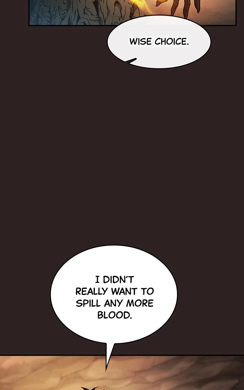 The Academy’s Genius Swordsman Chapter 27 – Page 53