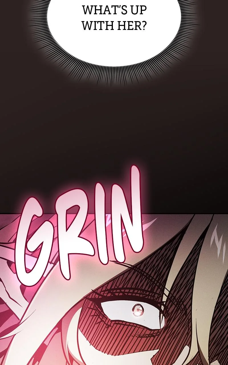 The Academy’s Genius Swordsman Chapter 27 – Page 57