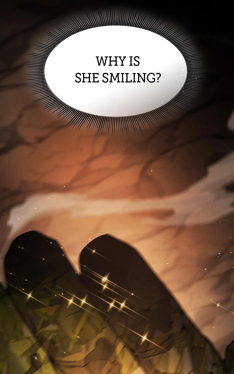 The Academy’s Genius Swordsman Chapter 27 – Page 59