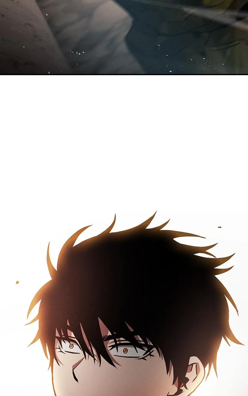 The Academy’s Genius Swordsman Chapter 27 – Page 61