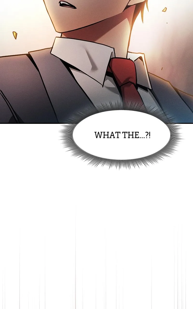 The Academy’s Genius Swordsman Chapter 27 – Page 62
