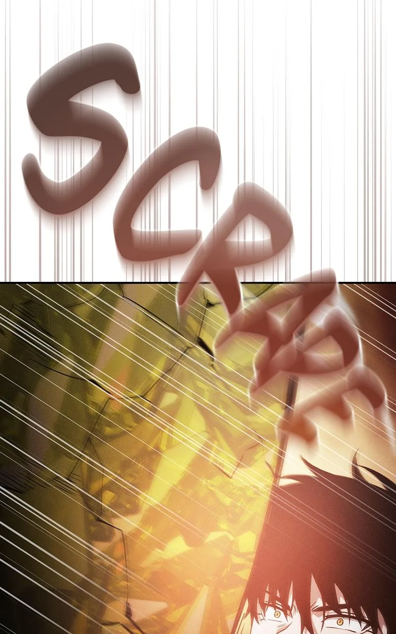The Academy’s Genius Swordsman Chapter 27 – Page 63