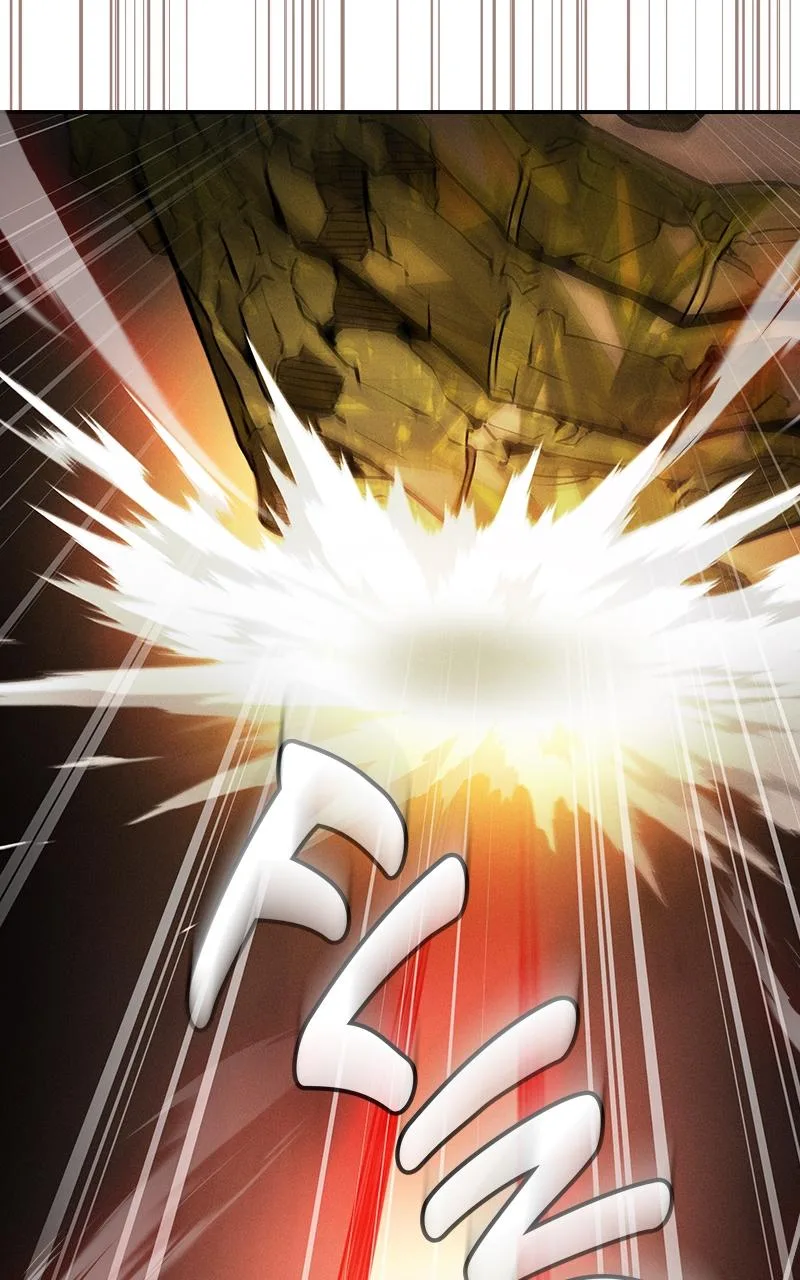 The Academy’s Genius Swordsman Chapter 27 – Page 65