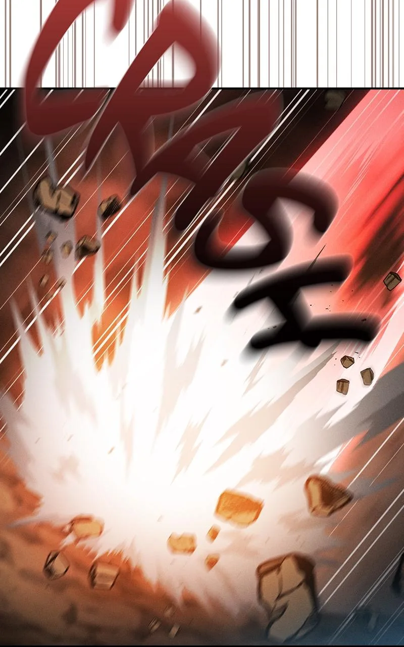 The Academy’s Genius Swordsman Chapter 27 – Page 68