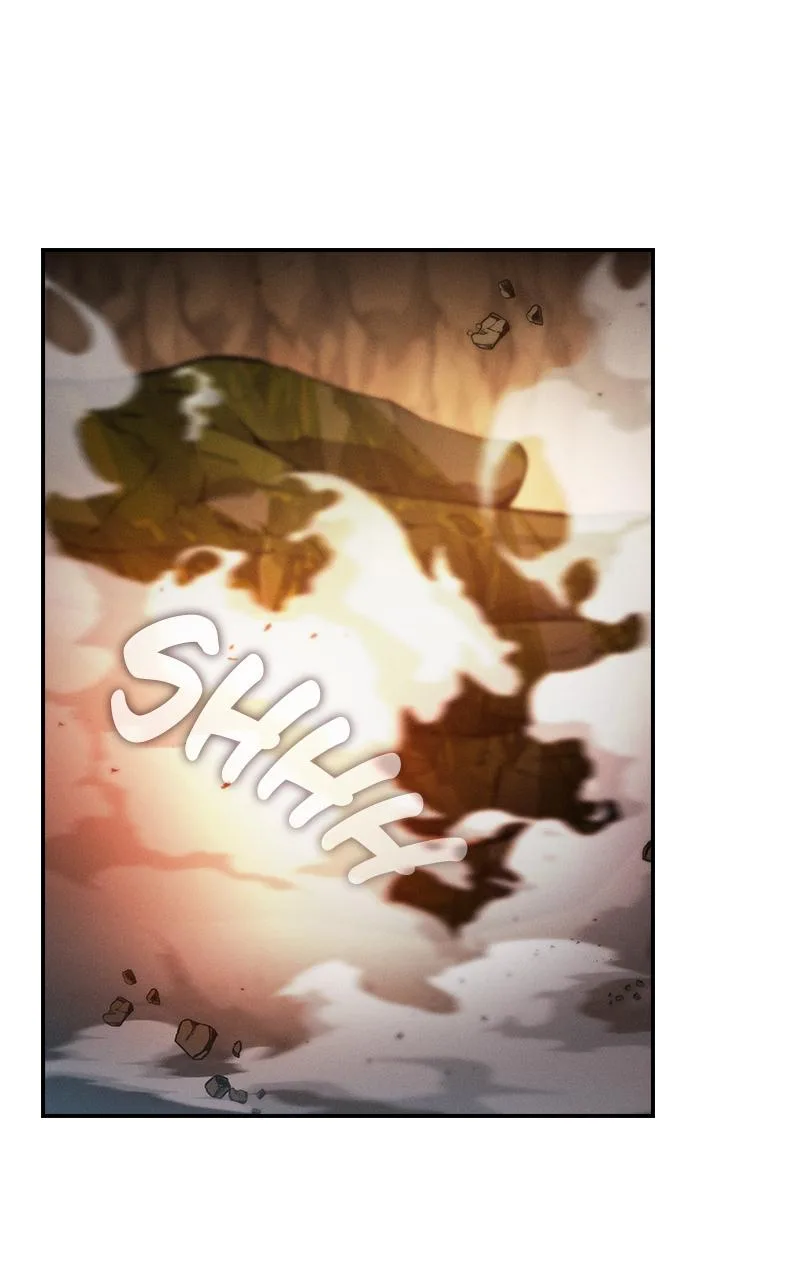 The Academy’s Genius Swordsman Chapter 27 – Page 70