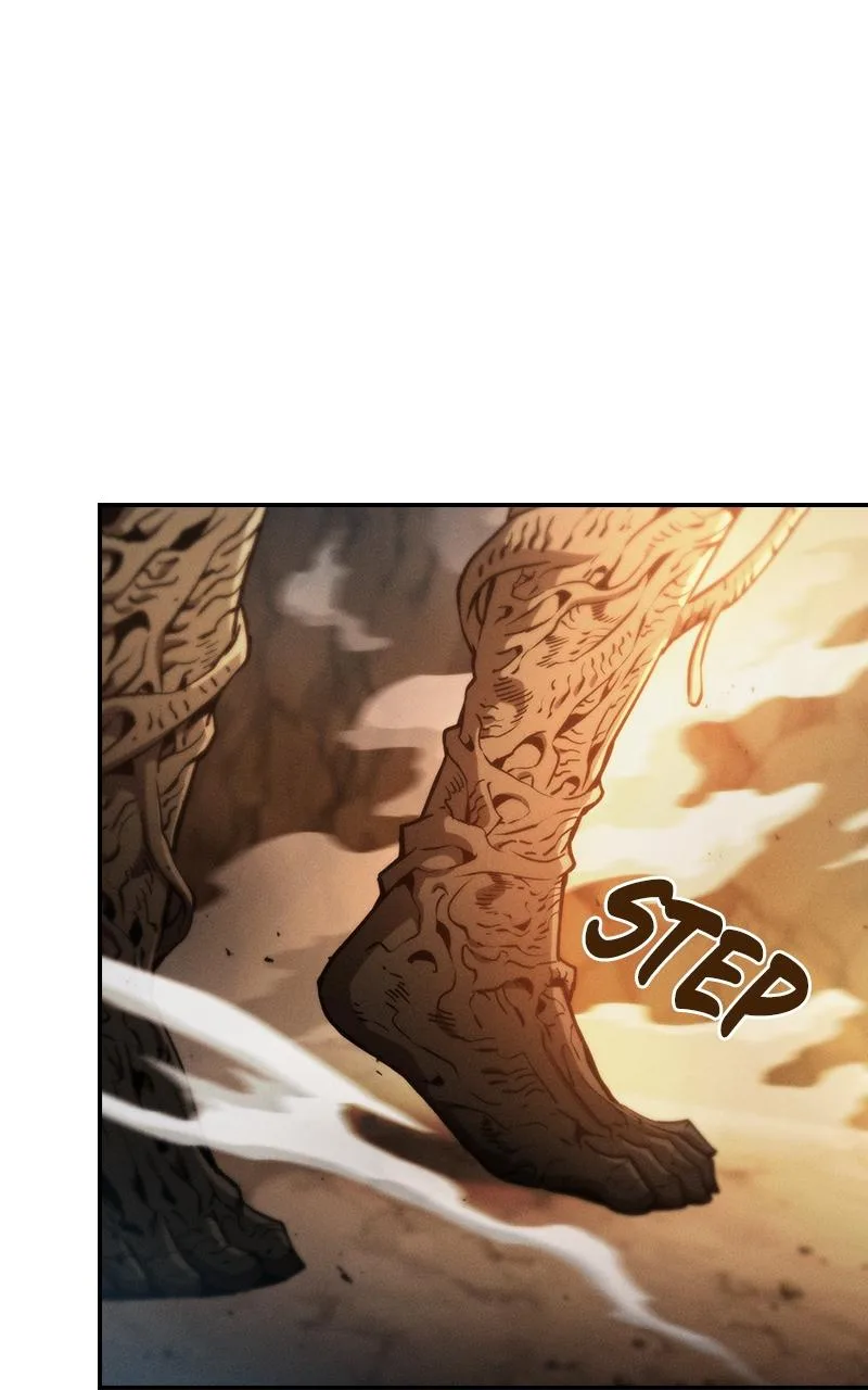 The Academy’s Genius Swordsman Chapter 27 – Page 71
