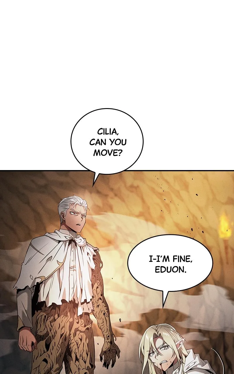 The Academy’s Genius Swordsman Chapter 27 – Page 72
