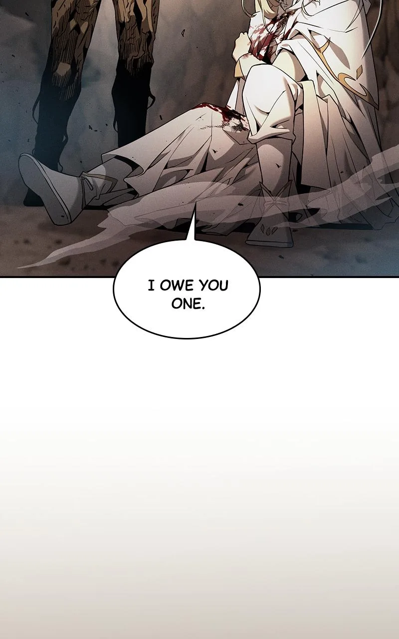 The Academy’s Genius Swordsman Chapter 27 – Page 73