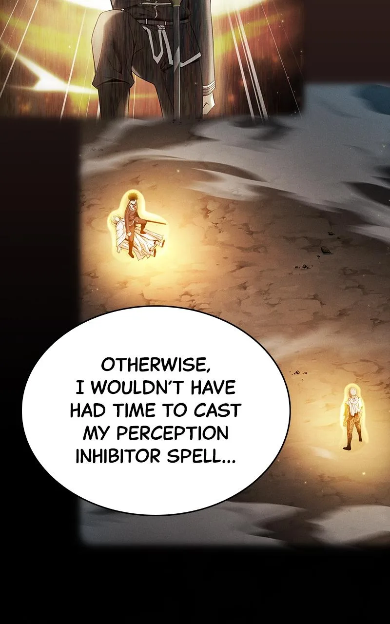 The Academy’s Genius Swordsman Chapter 27 – Page 75