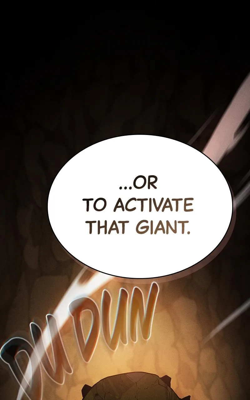 The Academy’s Genius Swordsman Chapter 27 – Page 76