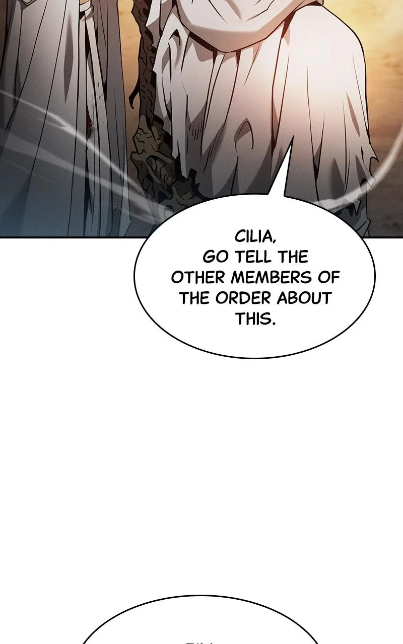 The Academy’s Genius Swordsman Chapter 27 – Page 80