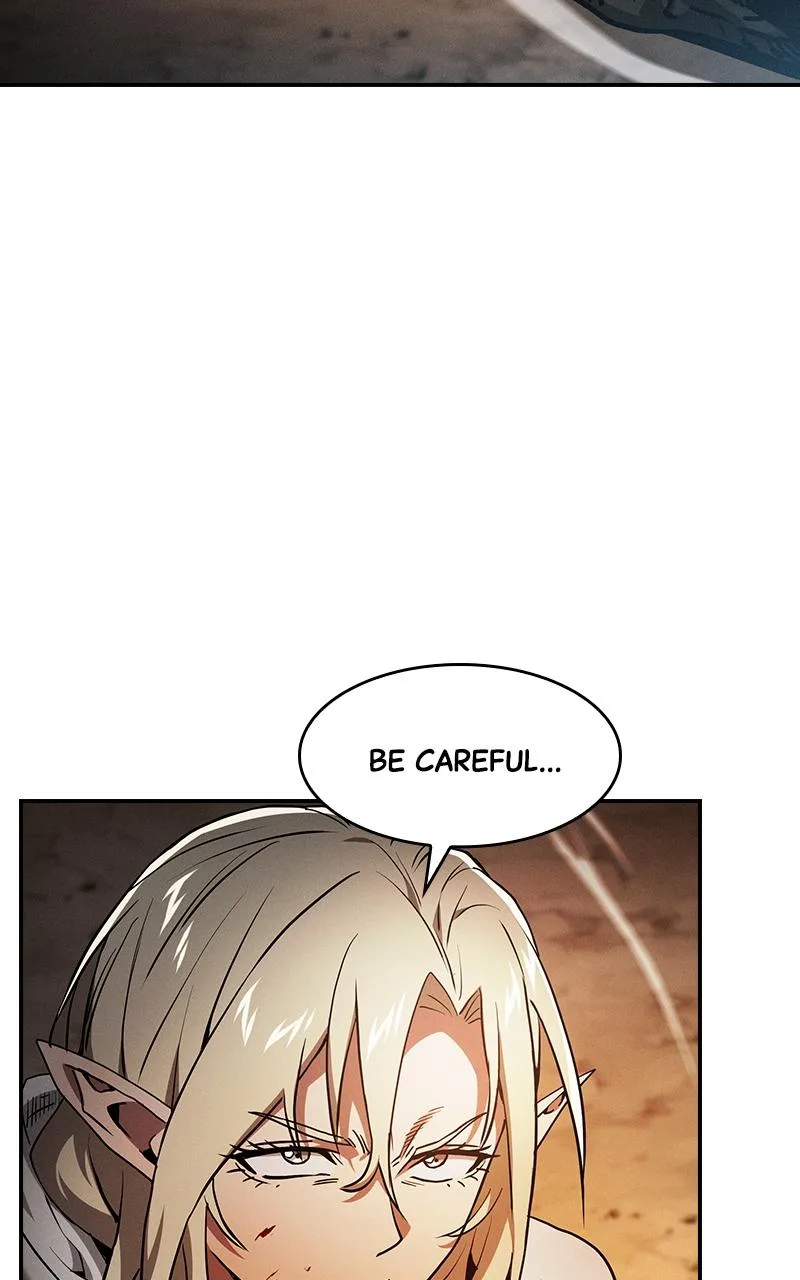 The Academy’s Genius Swordsman Chapter 27 – Page 82