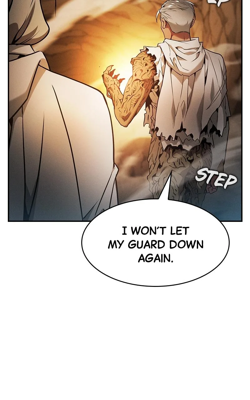 The Academy’s Genius Swordsman Chapter 27 – Page 84