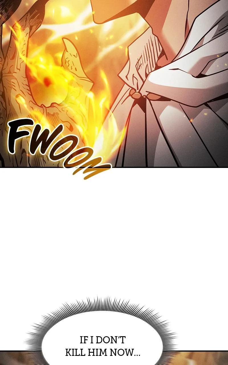 The Academy’s Genius Swordsman Chapter 27 – Page 86