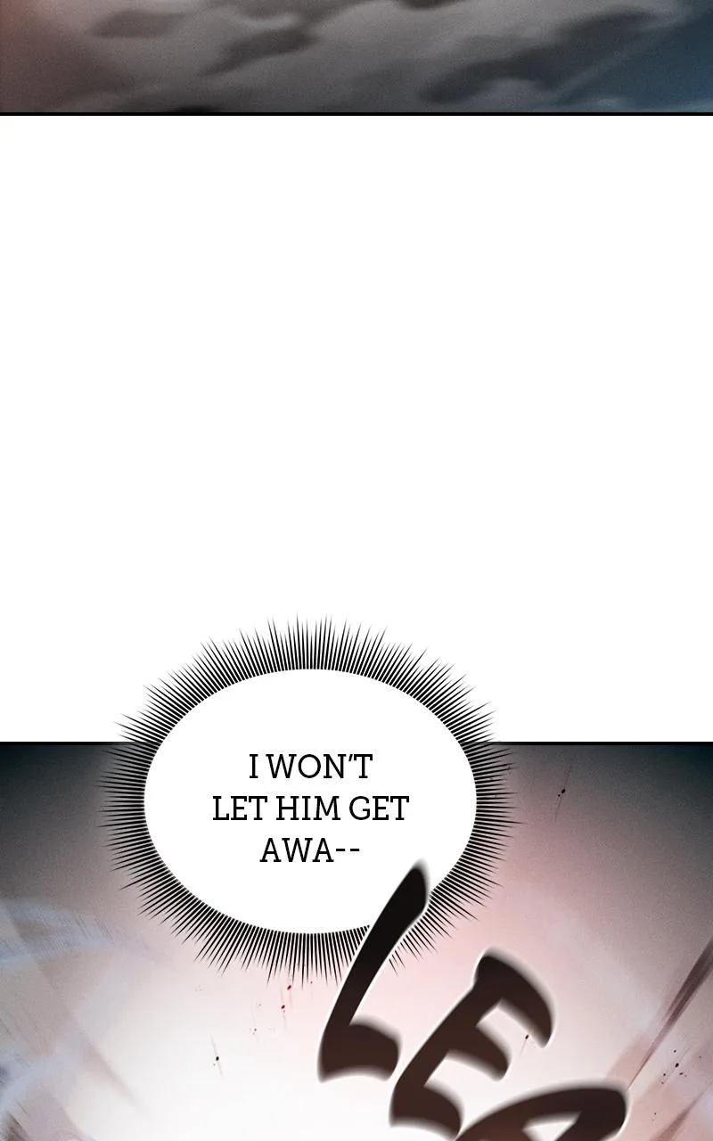 The Academy’s Genius Swordsman Chapter 27 – Page 89