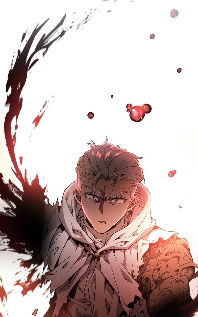 The Academy’s Genius Swordsman Chapter 27 – Page 91