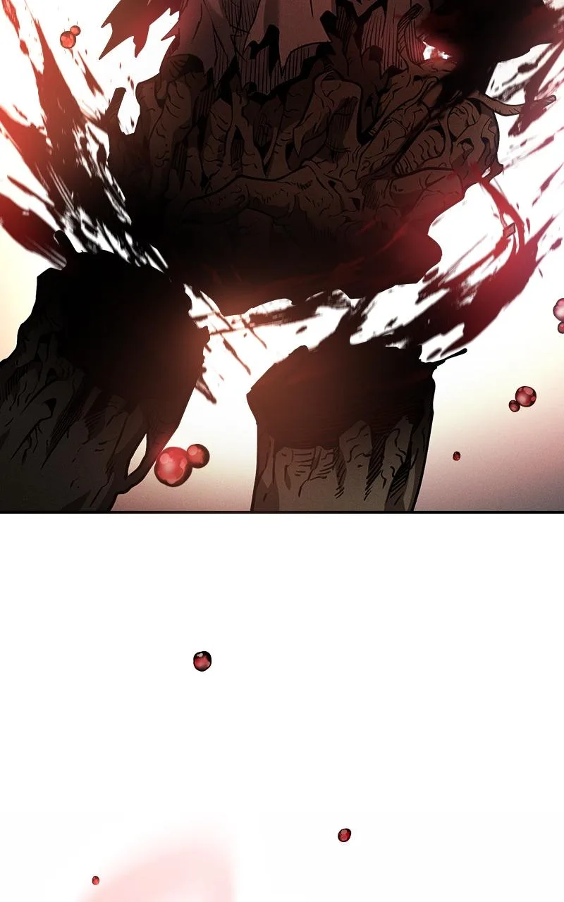 The Academy’s Genius Swordsman Chapter 27 – Page 92