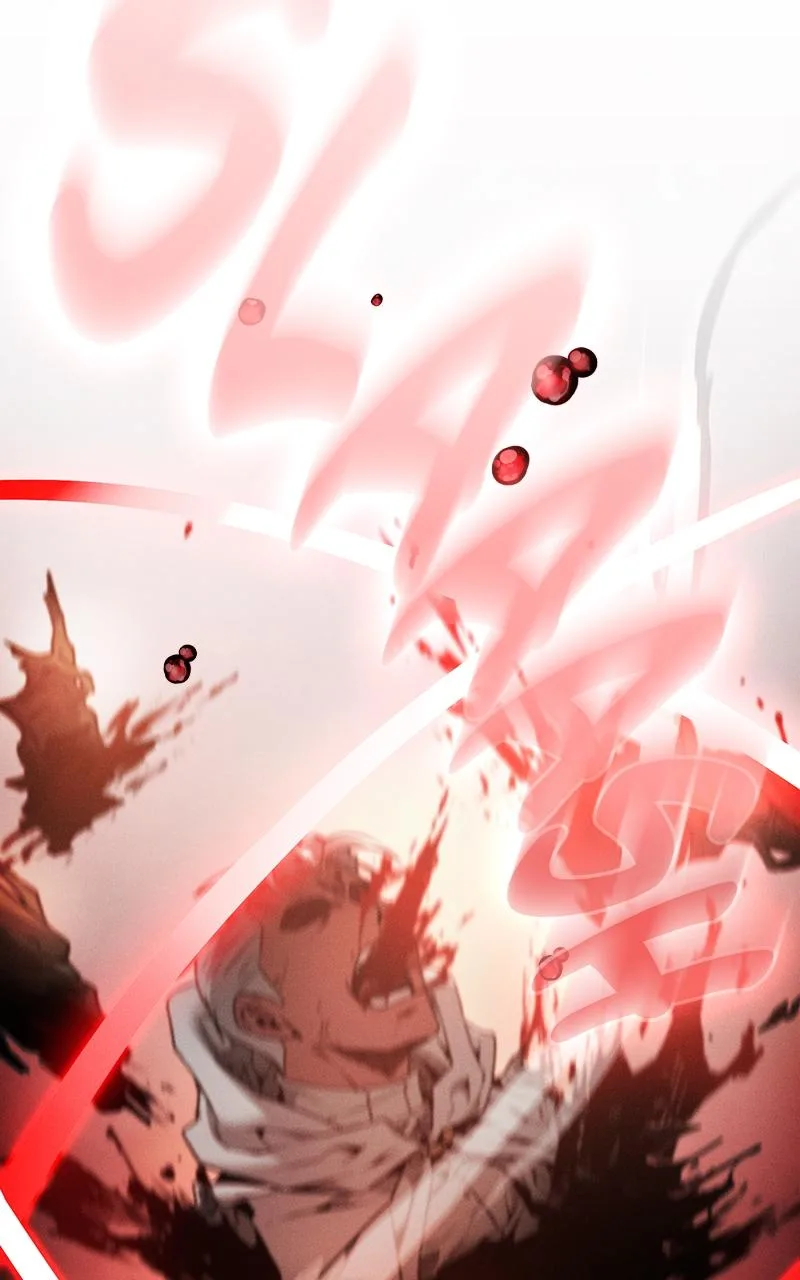 The Academy’s Genius Swordsman Chapter 27 – Page 93