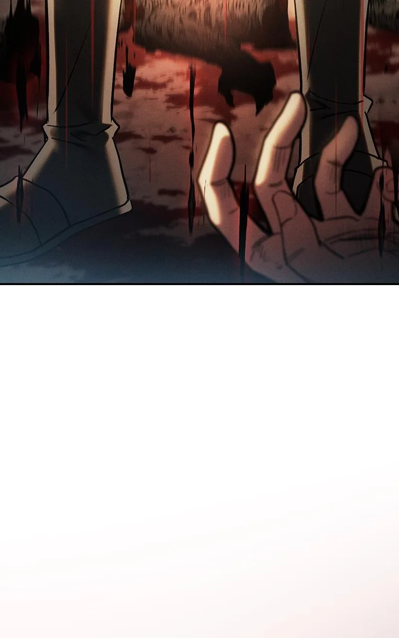 The Academy’s Genius Swordsman Chapter 27 – Page 96