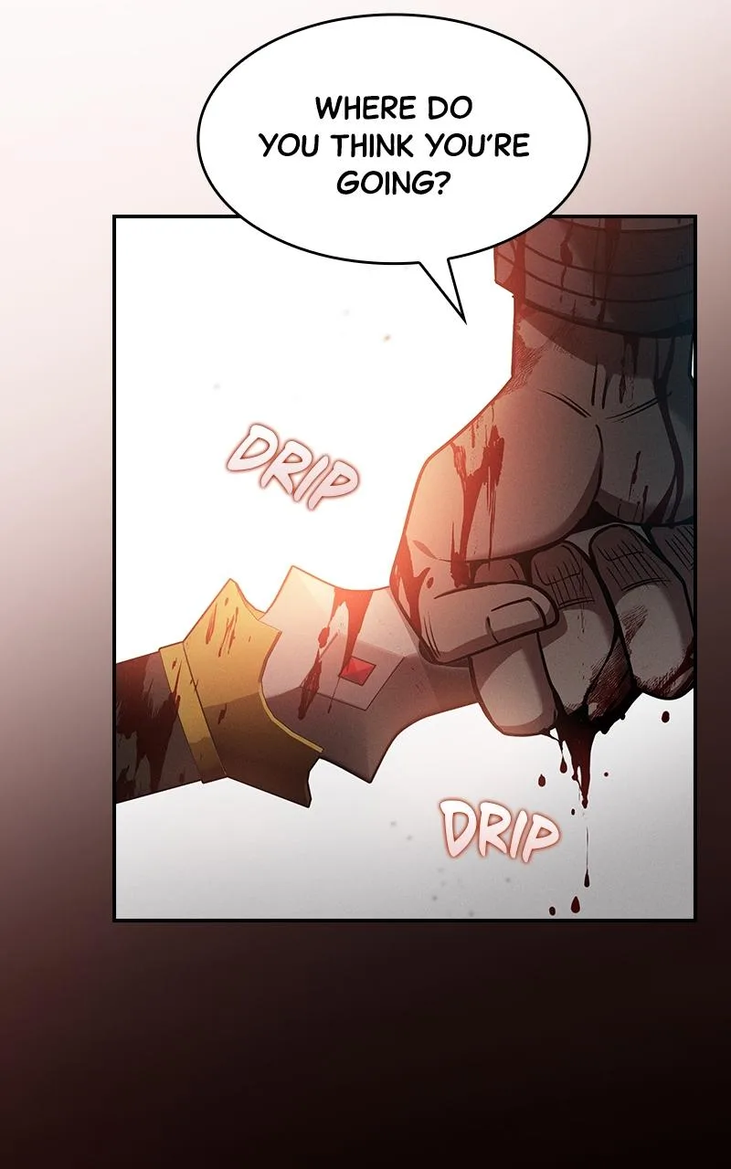 The Academy’s Genius Swordsman Chapter 27 – Page 97