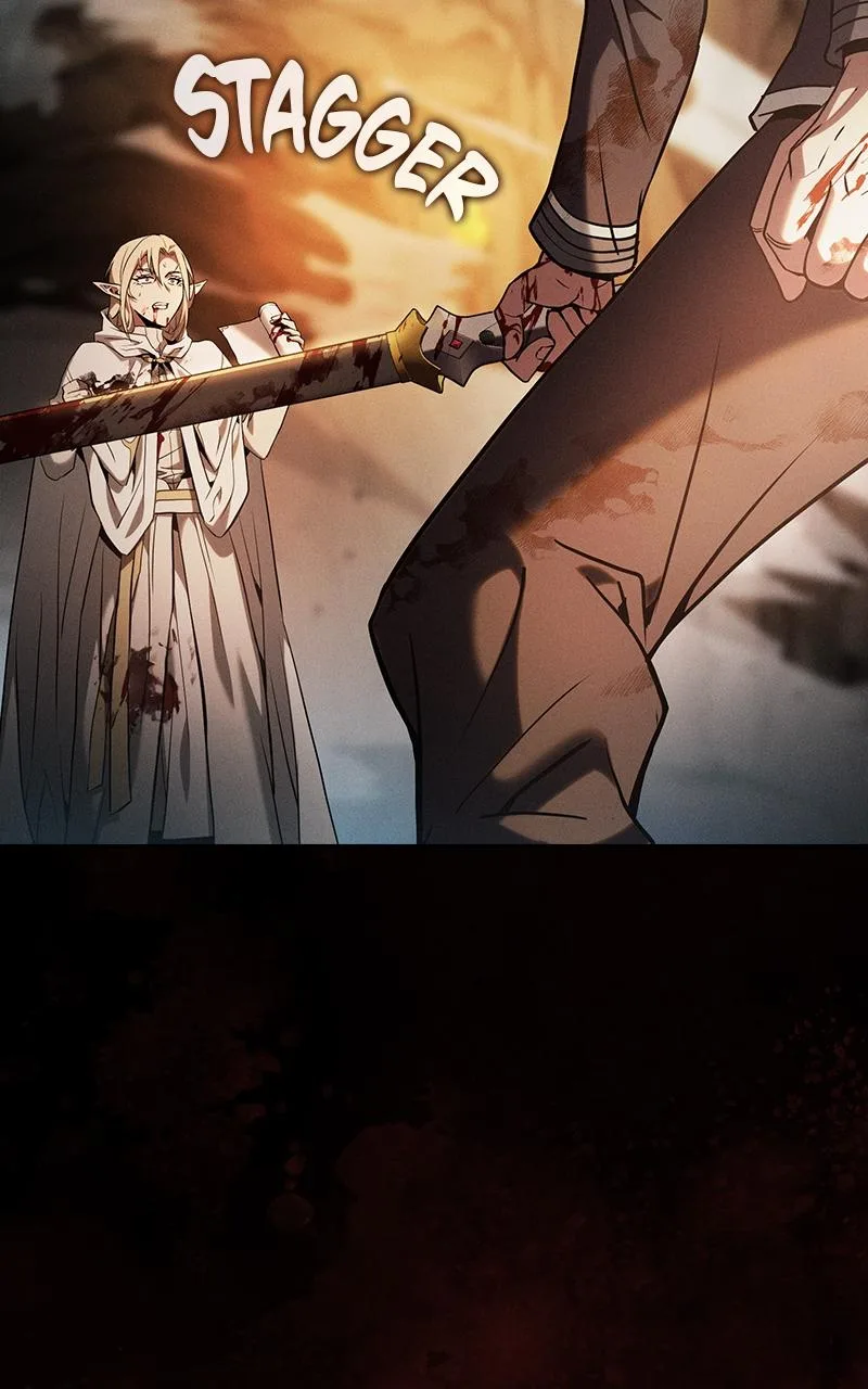 The Academy’s Genius Swordsman Chapter 27 – Page 99