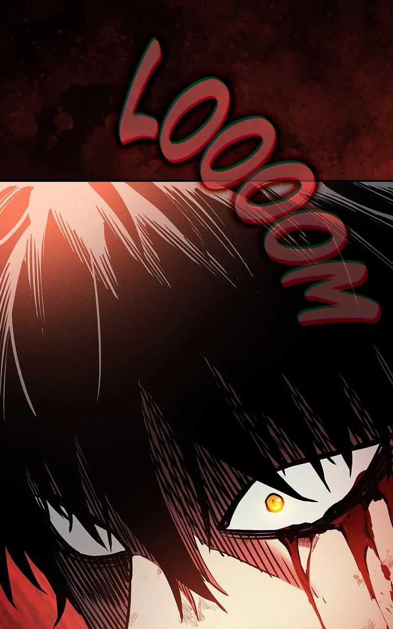 The Academy’s Genius Swordsman Chapter 27 – Page 100