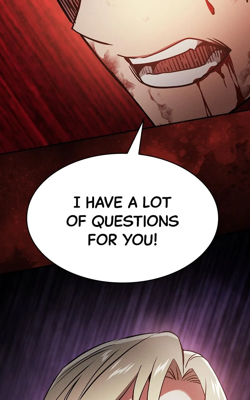 The Academy’s Genius Swordsman Chapter 27 – Page 101